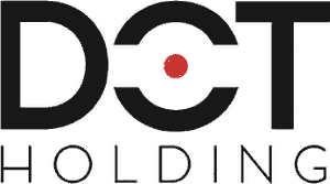 Dot Holding