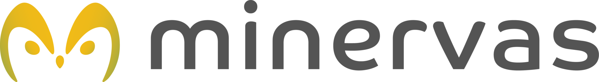 MinervaS