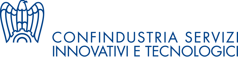 Confindustria Servizi Innovativi e Tecnologici