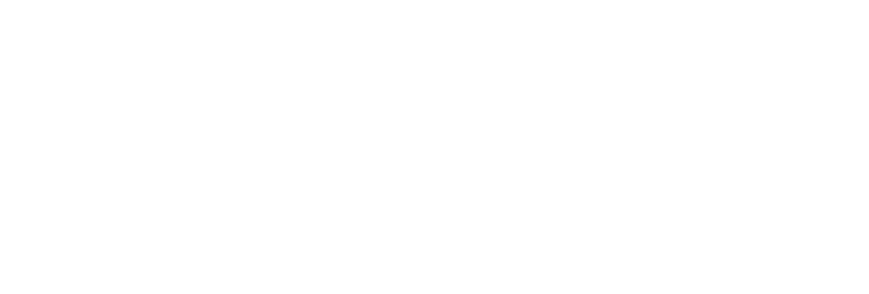 Atlas Next